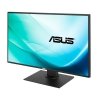 Monitor 32 PB328Q